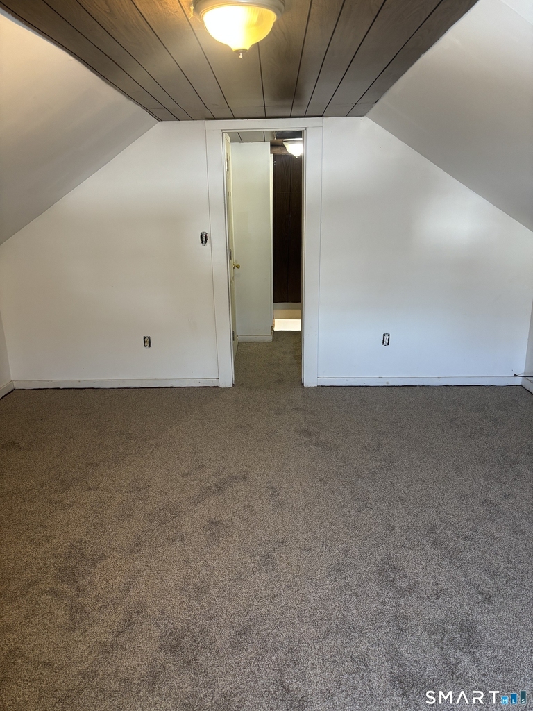 88 Walnut Street - Photo 2