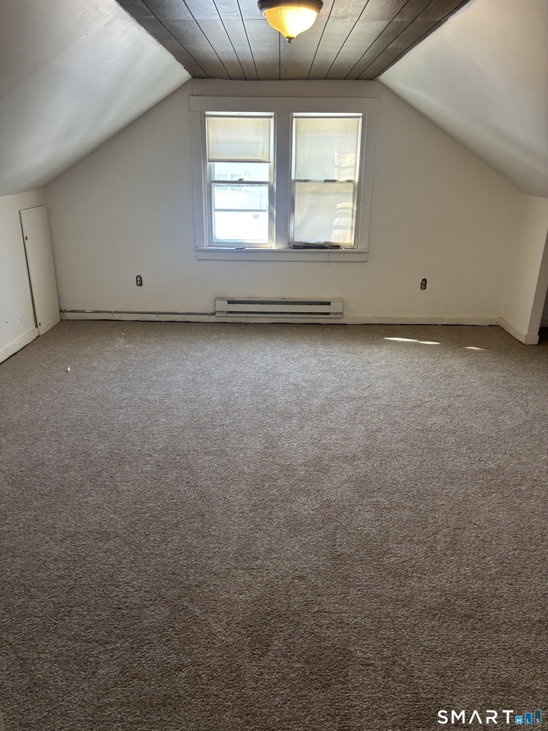 88 Walnut Street - Photo 3