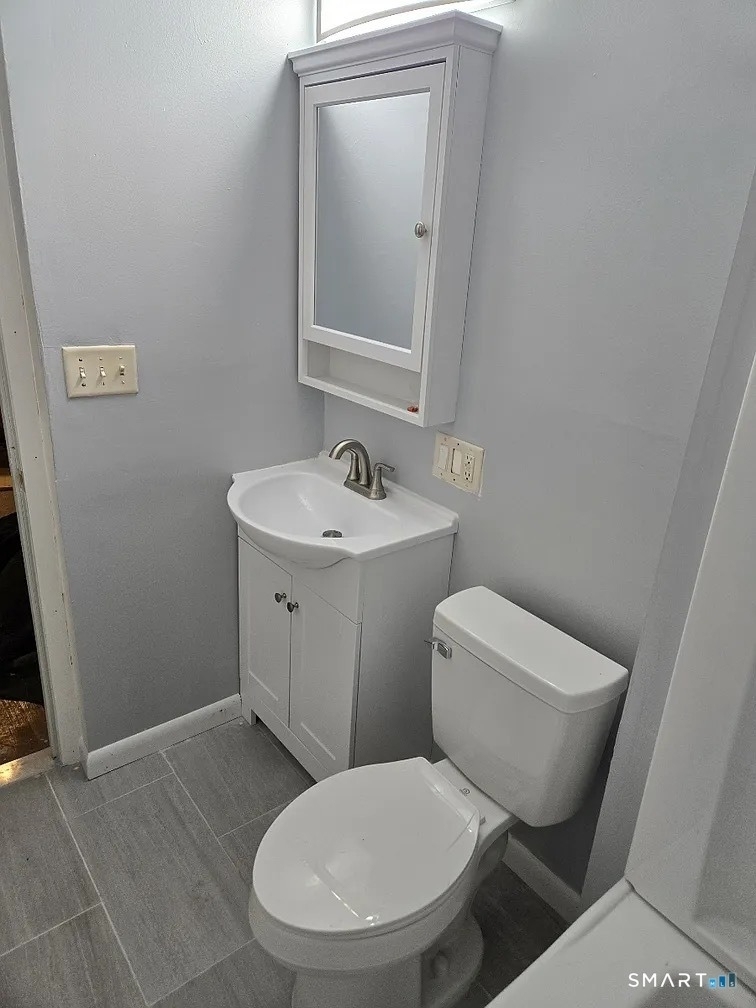 88 Walnut Street - Photo 6
