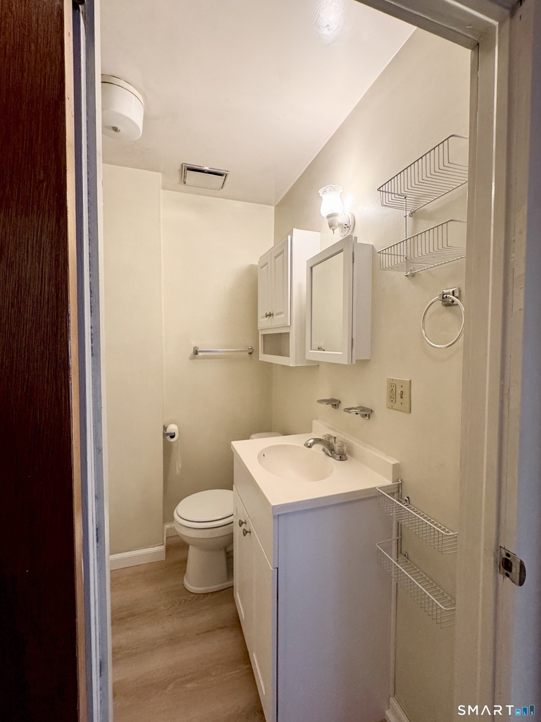 254 Ward Street - Photo 9