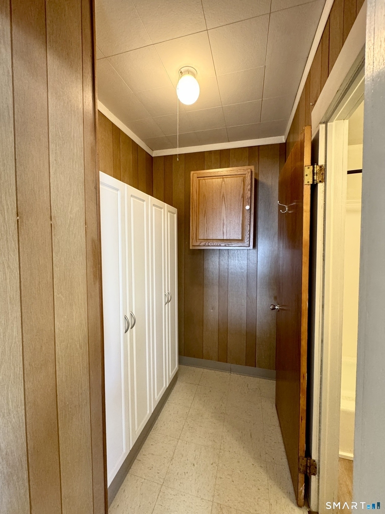 254 Ward Street - Photo 11