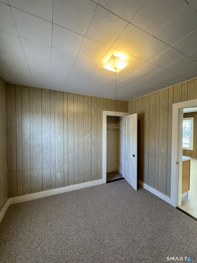 254 Ward Street - Photo 6