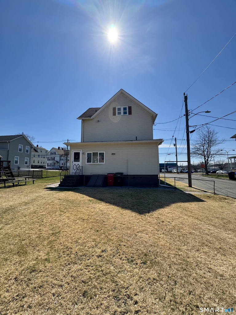 254 Ward Street - Photo 13