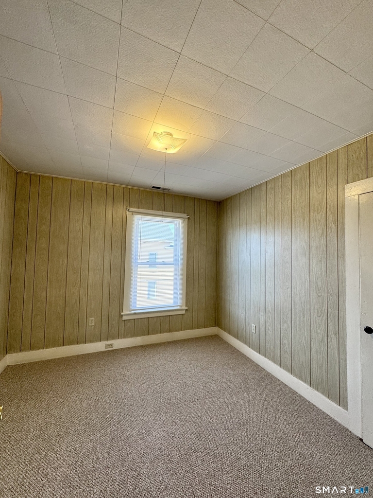 254 Ward Street - Photo 5