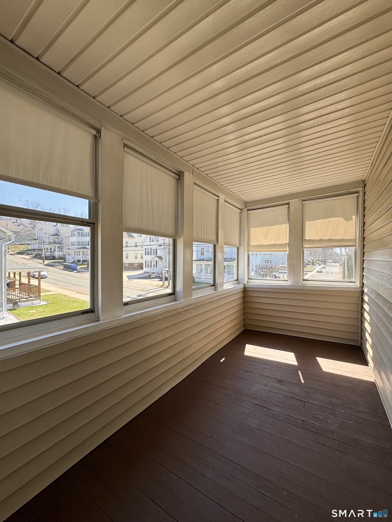 254 Ward Street - Photo 12