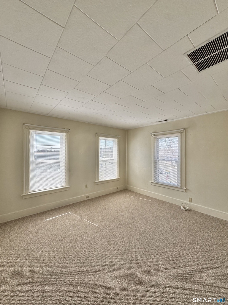 254 Ward Street - Photo 2