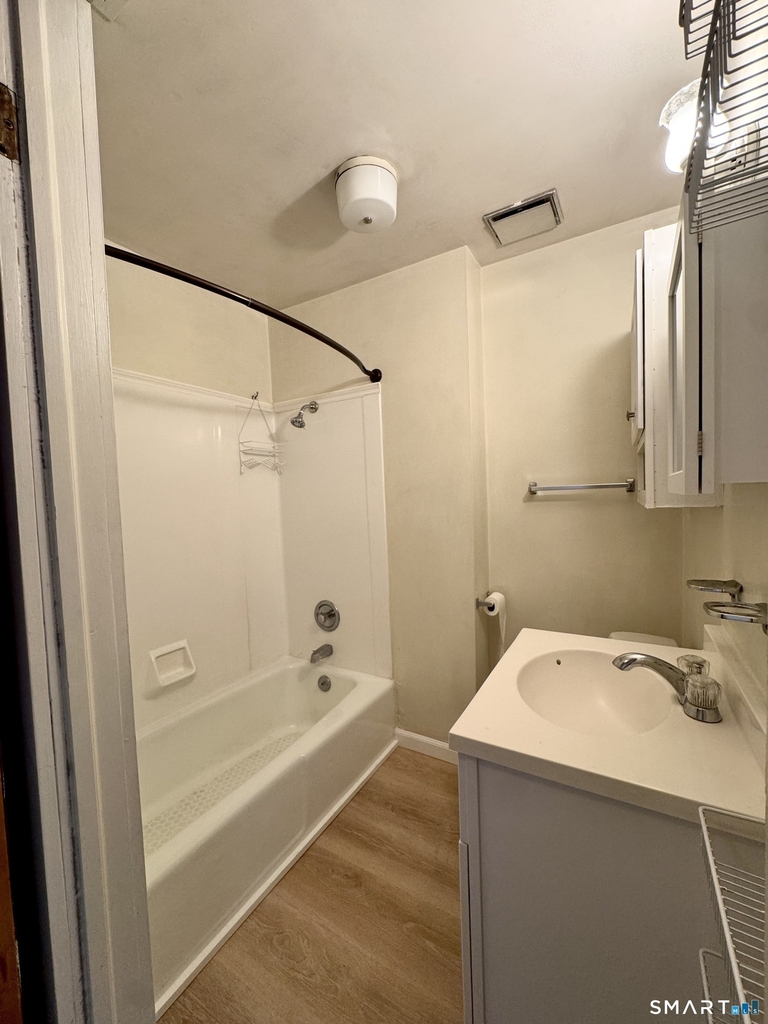 254 Ward Street - Photo 8