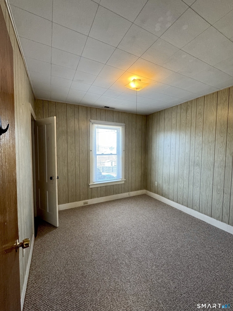 254 Ward Street - Photo 7