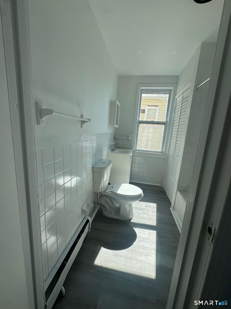 265 Sixth Street - Photo 9