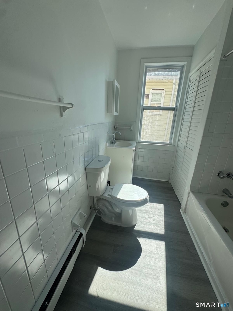 265 Sixth Street - Photo 7
