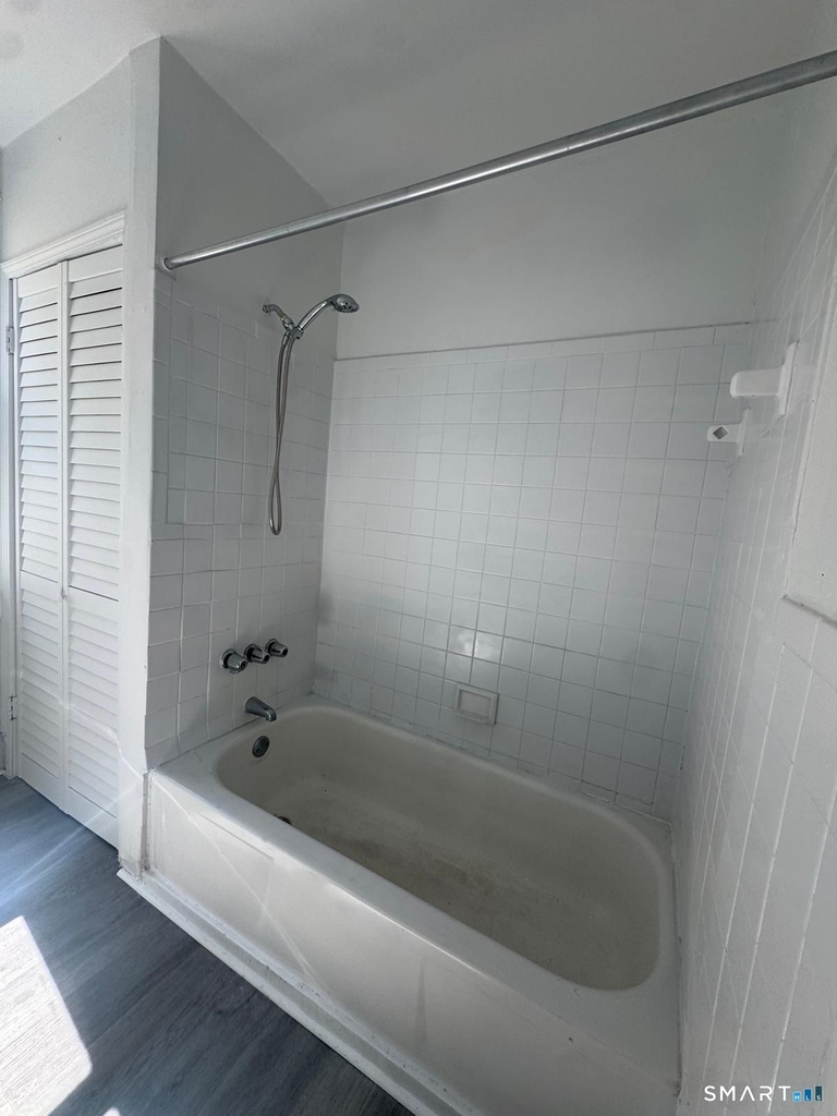 265 Sixth Street - Photo 6