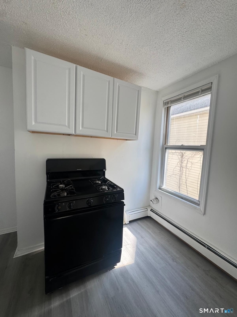265 Sixth Street - Photo 1