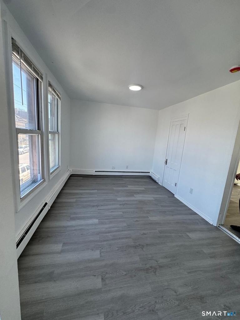 265 Sixth Street - Photo 4