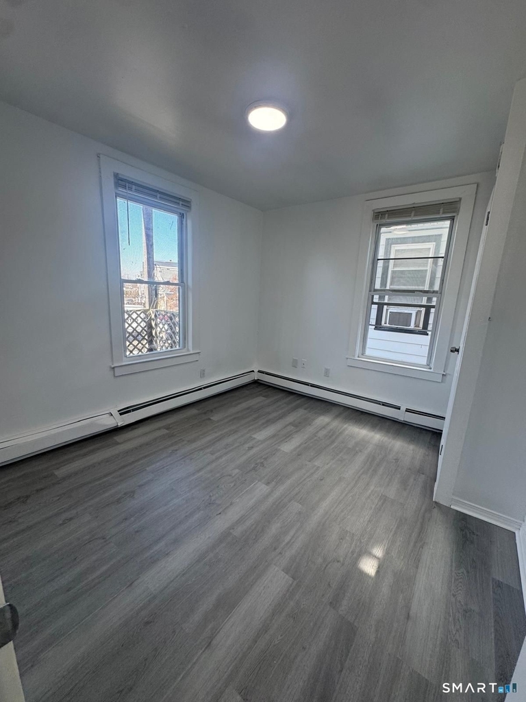 265 Sixth Street - Photo 3