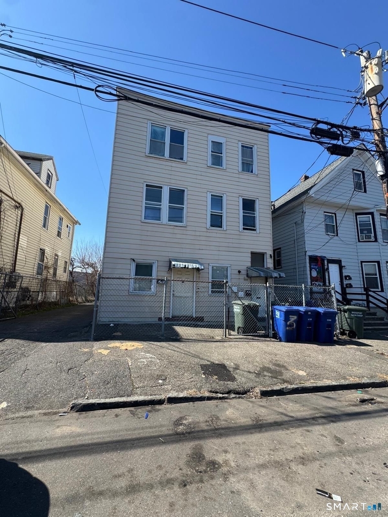 265 Sixth Street - Photo 8