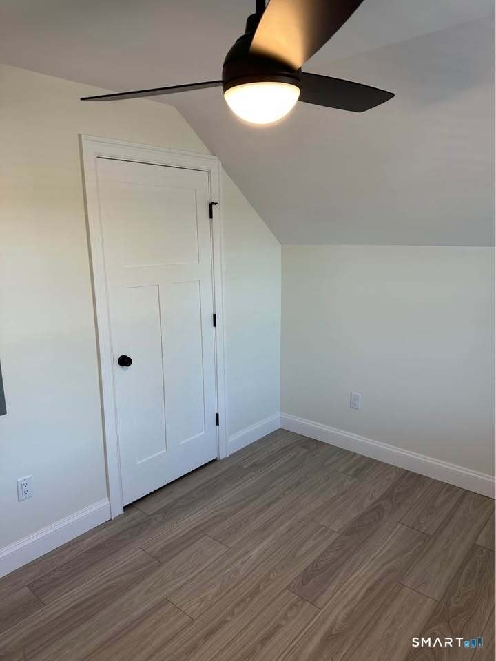 309 Flanders Road - Photo 5