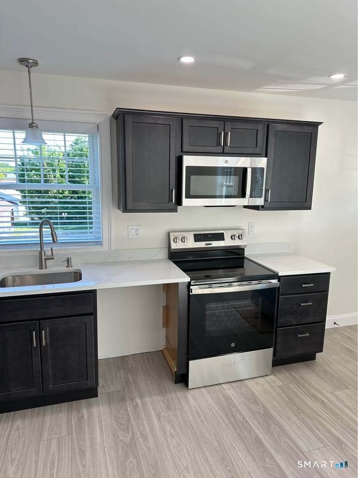 309 Flanders Road - Photo 6