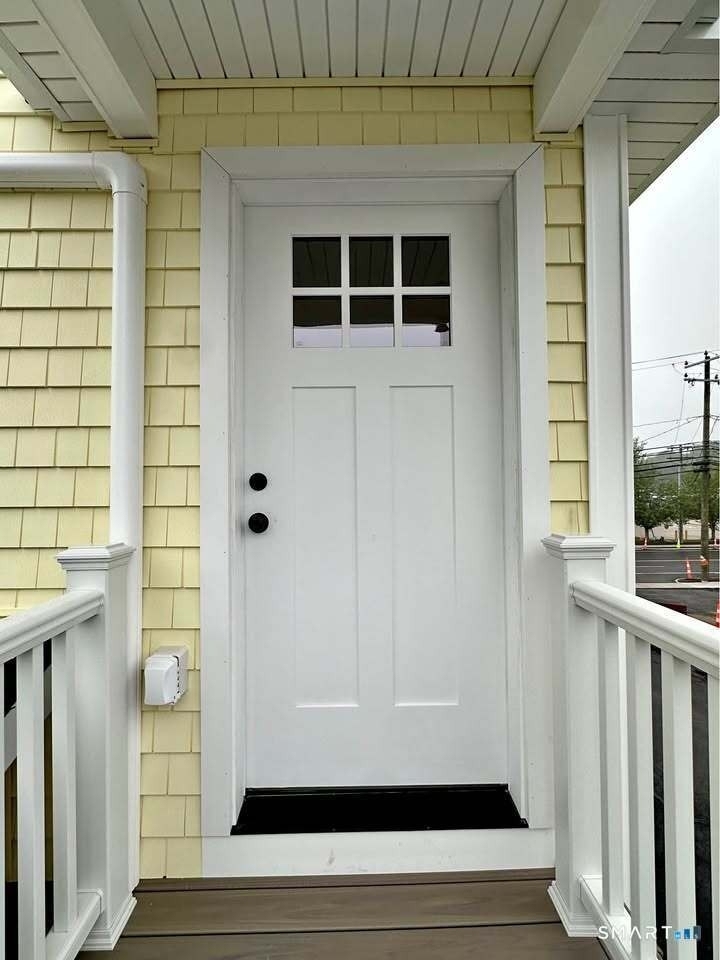 309 Flanders Road - Photo 0