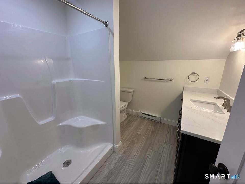 309 Flanders Road - Photo 1