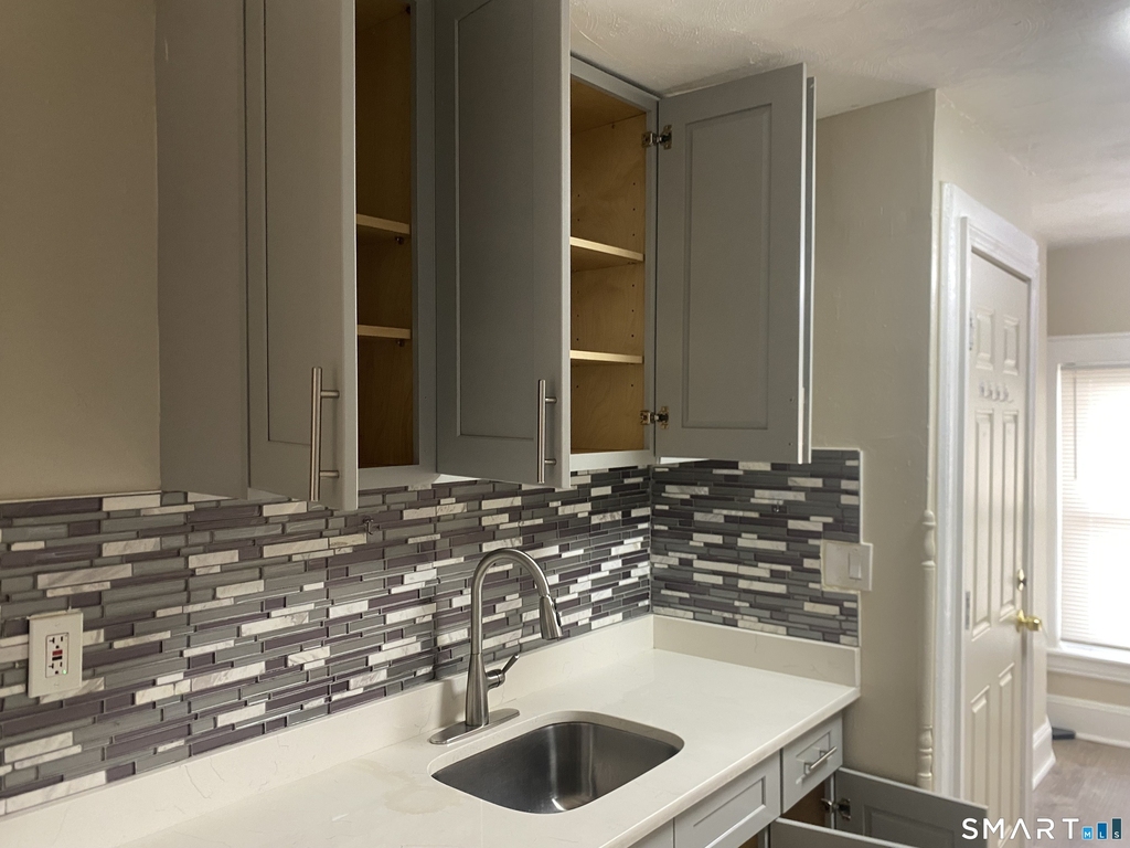 454 Summit Street - Photo 2