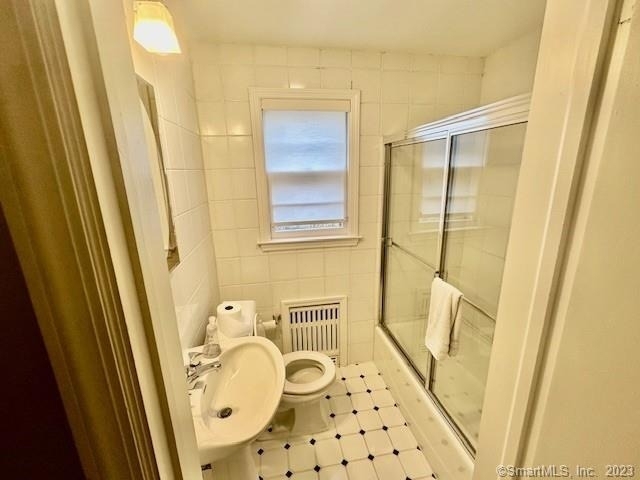 71 High Point Road - Photo 12