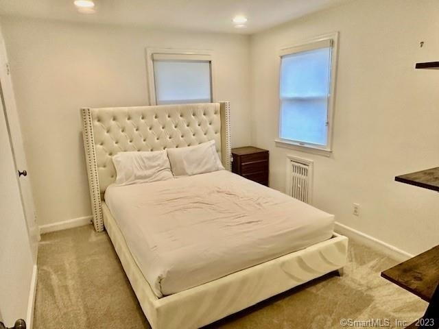 71 High Point Road - Photo 11