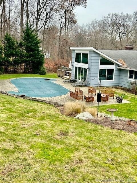 71 High Point Road - Photo 32