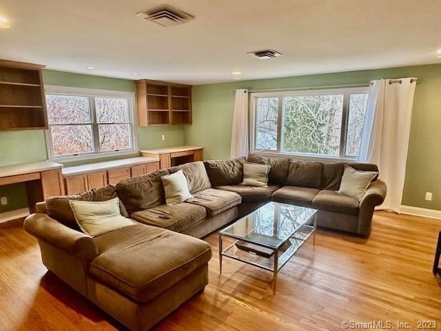 71 High Point Road - Photo 10