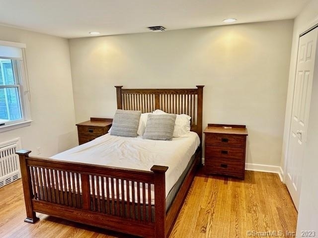 71 High Point Road - Photo 19