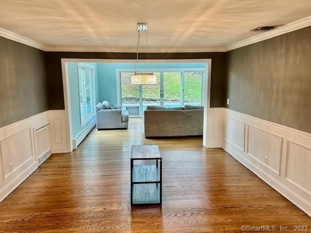 71 High Point Road - Photo 5