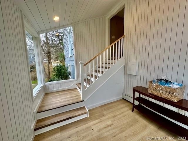 71 High Point Road - Photo 2