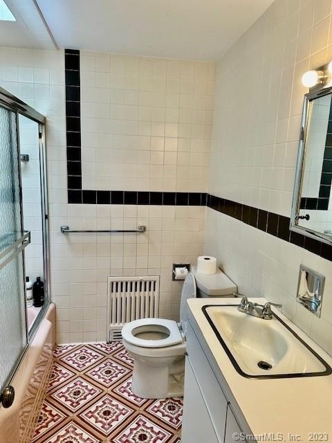 71 High Point Road - Photo 23