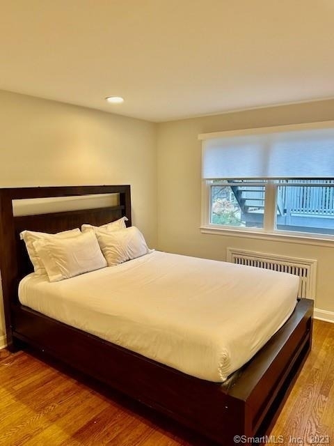 71 High Point Road - Photo 22
