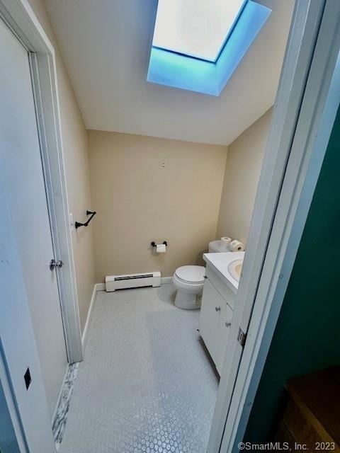 71 High Point Road - Photo 16