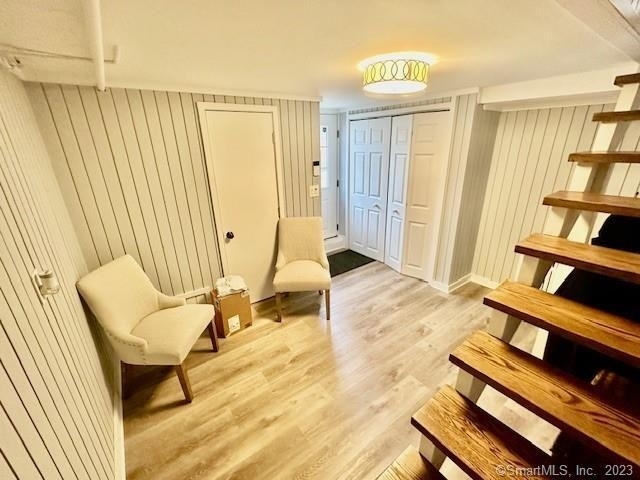 71 High Point Road - Photo 18