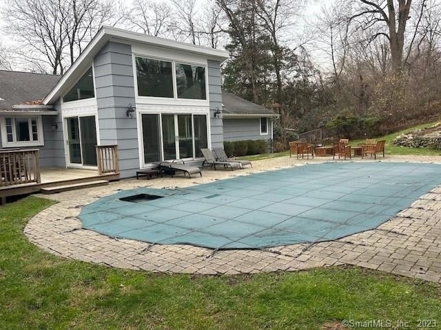 71 High Point Road - Photo 28
