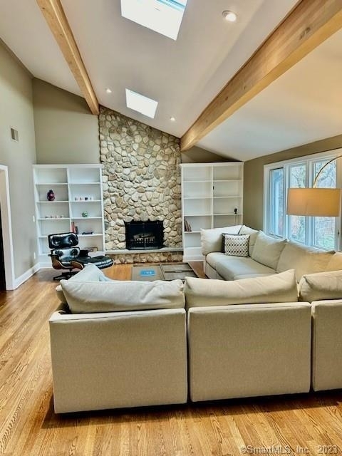 71 High Point Road - Photo 4