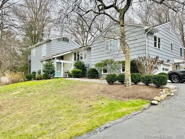 71 High Point Road - Photo 0