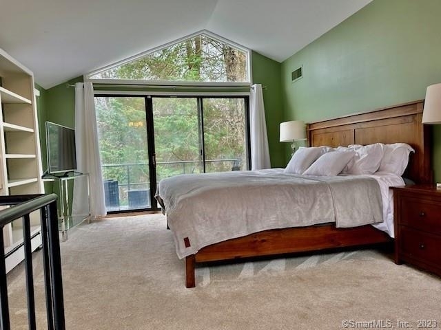 71 High Point Road - Photo 13