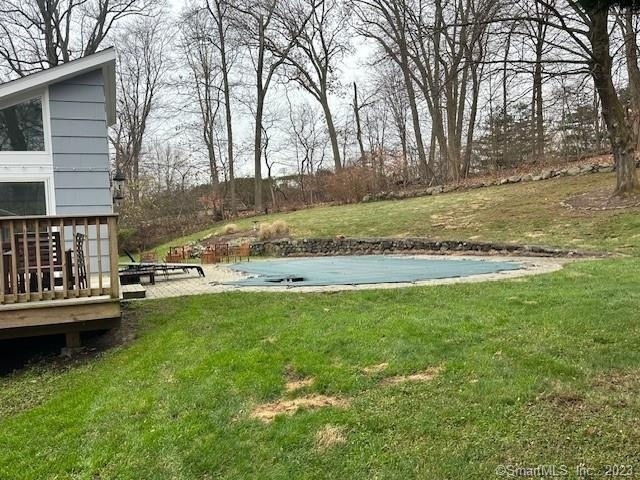 71 High Point Road - Photo 27