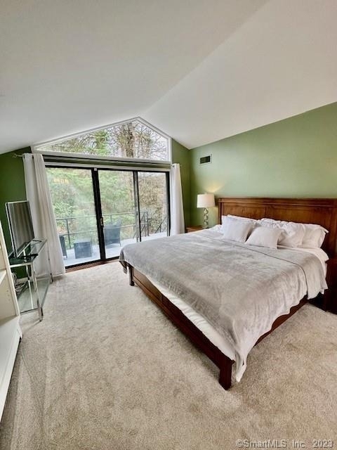 71 High Point Road - Photo 14