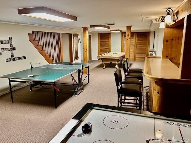 71 High Point Road - Photo 24