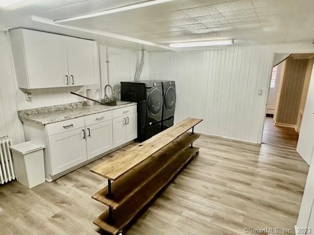 71 High Point Road - Photo 25