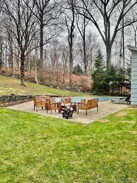 71 High Point Road - Photo 29