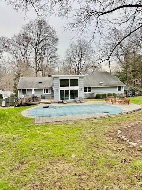 71 High Point Road - Photo 1