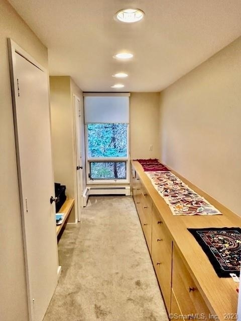 71 High Point Road - Photo 15