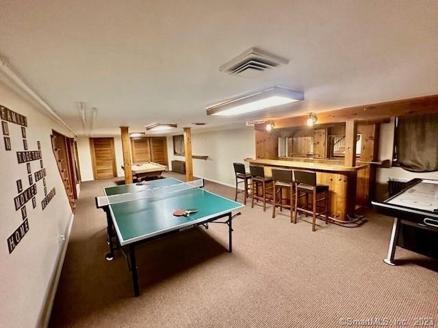 71 High Point Road - Photo 20