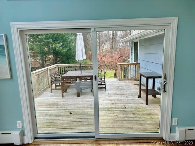 71 High Point Road - Photo 7