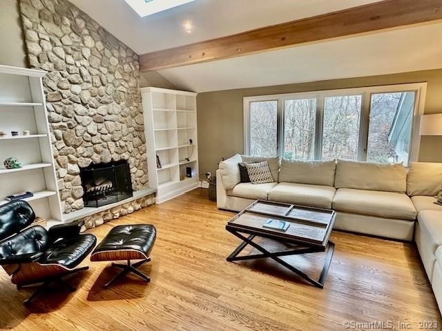 71 High Point Road - Photo 3