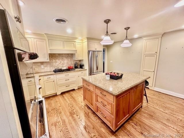 71 High Point Road - Photo 8